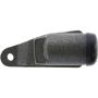 CENTRIC PARTS 134.79010 Centric Premium Wheel Cylinder