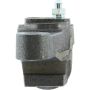 CENTRIC PARTS 134.79010 Centric Premium Wheel Cylinder