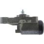 CENTRIC PARTS 134.79010 Centric Premium Wheel Cylinder