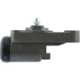 CENTRIC PARTS 134.79010 Centric Premium Wheel Cylinder