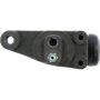 CENTRIC PARTS 134.79010 Centric Premium Wheel Cylinder