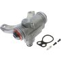 CENTRIC PARTS 134.79015 Centric Premium Wheel Cylinder