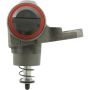 CENTRIC PARTS 134.79015 Centric Premium Wheel Cylinder