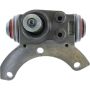 CENTRIC PARTS 134.79015 Centric Premium Wheel Cylinder
