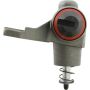 CENTRIC PARTS 134.79015 Centric Premium Wheel Cylinder
