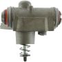 CENTRIC PARTS 134.79015 Centric Premium Wheel Cylinder