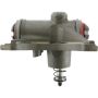 CENTRIC PARTS 134.79015 Centric Premium Wheel Cylinder