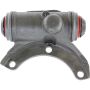 CENTRIC PARTS 134.79015 Centric Premium Wheel Cylinder