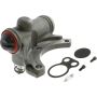 CENTRIC PARTS 134.79016 Centric Premium Wheel Cylinder