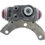 CENTRIC PARTS 134.79016 Centric Premium Wheel Cylinder
