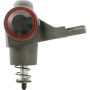 CENTRIC PARTS 134.79016 Centric Premium Wheel Cylinder