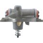 CENTRIC PARTS 134.79016 Centric Premium Wheel Cylinder