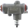 CENTRIC PARTS 134.79016 Centric Premium Wheel Cylinder