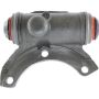 CENTRIC PARTS 134.79016 Centric Premium Wheel Cylinder