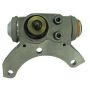 CENTRIC PARTS 134.79017 Centric Premium Wheel Cylinder
