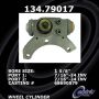 CENTRIC PARTS 134.79017 Centric Premium Wheel Cylinder