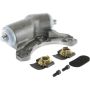 CENTRIC PARTS 134.79019 Centric Premium Adjuster Cylinder
