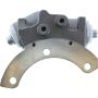 CENTRIC PARTS 134.79019 Centric Premium Adjuster Cylinder