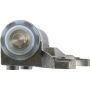 CENTRIC PARTS 134.79019 Centric Premium Adjuster Cylinder