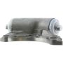 CENTRIC PARTS 134.79019 Centric Premium Adjuster Cylinder