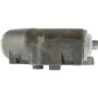CENTRIC PARTS 134.79019 Centric Premium Adjuster Cylinder