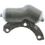 CENTRIC PARTS 134.79019 Centric Premium Adjuster Cylinder