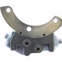 CENTRIC PARTS 134.79020 Centric Premium Adjuster Cylinder