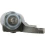 CENTRIC PARTS 134.79020 Centric Premium Adjuster Cylinder