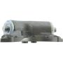 CENTRIC PARTS 134.79020 Centric Premium Adjuster Cylinder