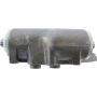 CENTRIC PARTS 134.79020 Centric Premium Adjuster Cylinder