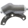 CENTRIC PARTS 134.79020 Centric Premium Adjuster Cylinder