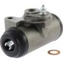 CENTRIC PARTS 134.79031 Centric Premium Wheel Cylinder
