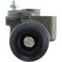 CENTRIC PARTS 134.79031 Centric Premium Wheel Cylinder
