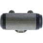 CENTRIC PARTS 134.79031 Centric Premium Wheel Cylinder
