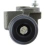CENTRIC PARTS 134.79031 Centric Premium Wheel Cylinder