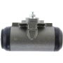 CENTRIC PARTS 134.79031 Centric Premium Wheel Cylinder