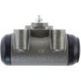 CENTRIC PARTS 134.79031 Centric Premium Wheel Cylinder