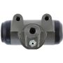 CENTRIC PARTS 134.79031 Centric Premium Wheel Cylinder