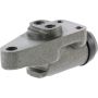 CENTRIC PARTS 134.80001 Centric Premium Wheel Cylinder