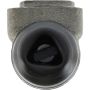 CENTRIC PARTS 134.80001 Centric Premium Wheel Cylinder