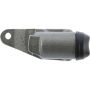 CENTRIC PARTS 134.80001 Centric Premium Wheel Cylinder