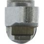 CENTRIC PARTS 134.80001 Centric Premium Wheel Cylinder