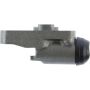 CENTRIC PARTS 134.80001 Centric Premium Wheel Cylinder