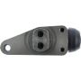 CENTRIC PARTS 134.80001 Centric Premium Wheel Cylinder