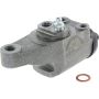 CENTRIC PARTS 134.80002 Centric Premium Wheel Cylinder