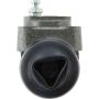 CENTRIC PARTS 134.80002 Centric Premium Wheel Cylinder