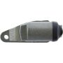 CENTRIC PARTS 134.80002 Centric Premium Wheel Cylinder