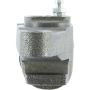 CENTRIC PARTS 134.80002 Centric Premium Wheel Cylinder