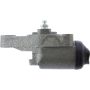 CENTRIC PARTS 134.80002 Centric Premium Wheel Cylinder