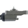 CENTRIC PARTS 134.80002 Centric Premium Wheel Cylinder